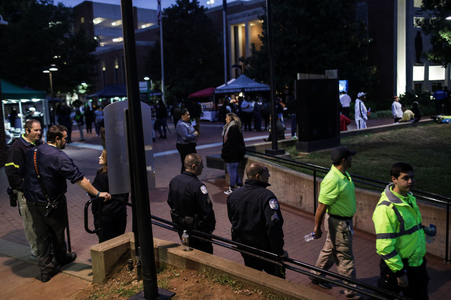 20191008_cdp_news_WaleConcert018.JPG